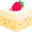 Order online and enjoy fresh cakes delivered with love across.