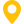 Store Locations